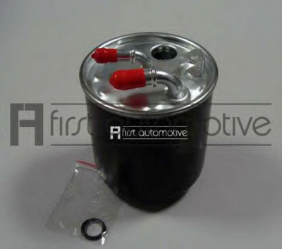 1A FIRST AUTOMOTIVE d20823 -  Топливный фильтр